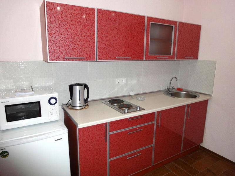 Club City House Klumba Διαμέρισμα Οδησσός Δωμάτιο φωτογραφία