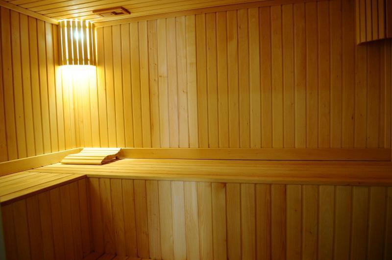 Club City House Klumba Διαμέρισμα Οδησσός Εξωτερικό φωτογραφία
