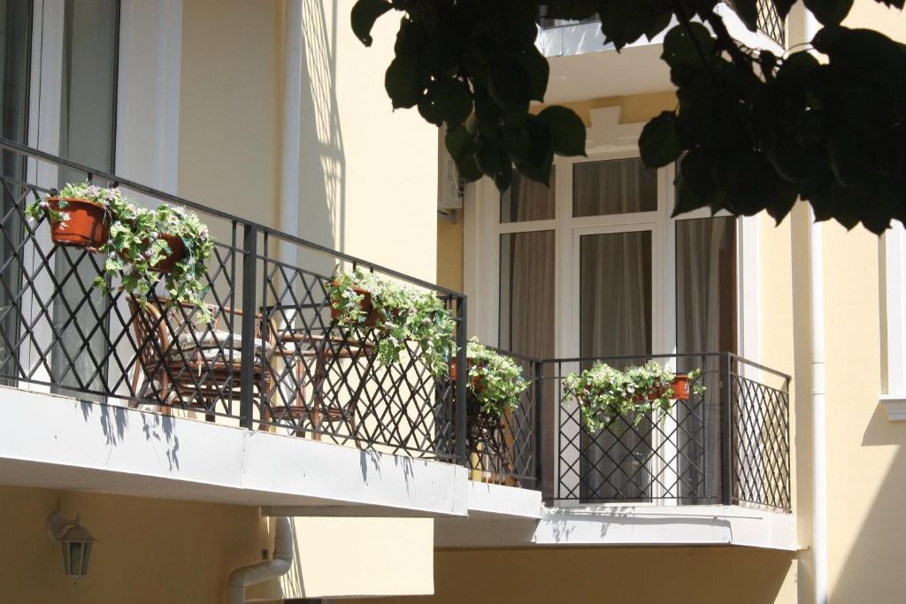 Club City House Klumba Διαμέρισμα Οδησσός Δωμάτιο φωτογραφία